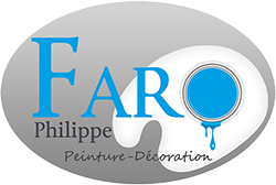Farot Peinture