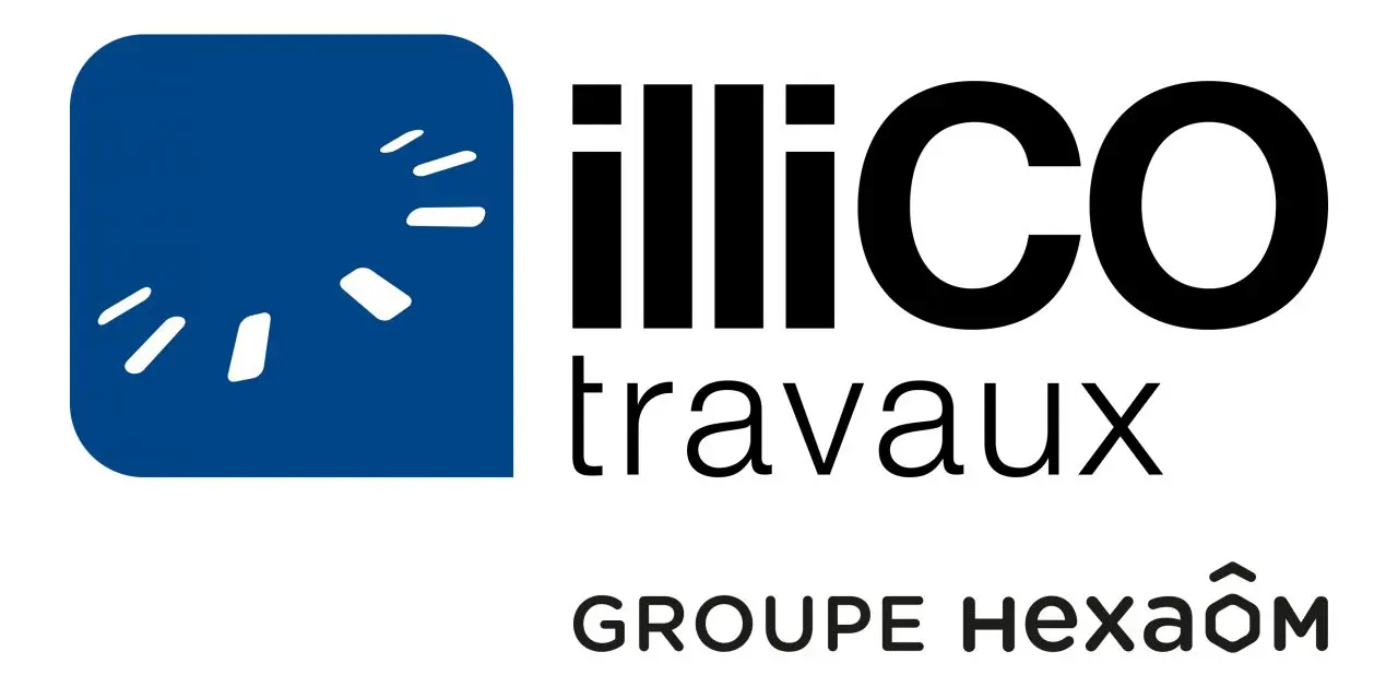 Illico Travaux Auxerre