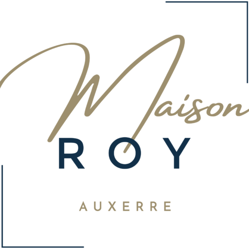 Maison Roy