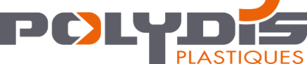 Polydis Plastiques